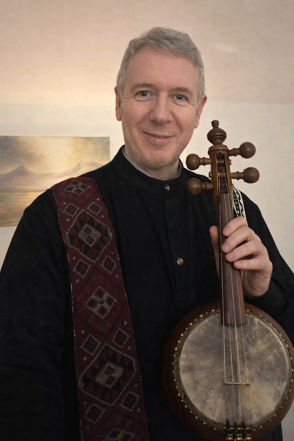 ChatGPT Image 20 févr. 2026, 16_54_55